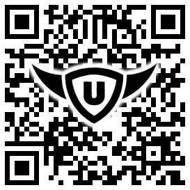 QR-Code Dinosaur Park – Primeval Zoo