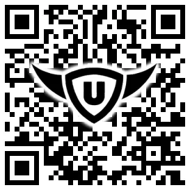 QR-Code Dinosaur Park – Primeval Zoo