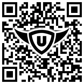 QR-Code My Free Zoo Mobile