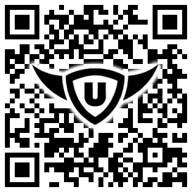 QR-Code Dinosaur Park – Primeval Zoo