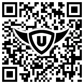 QR-Code My Free Farm 2