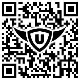 QR-Code My Free Farm 2
