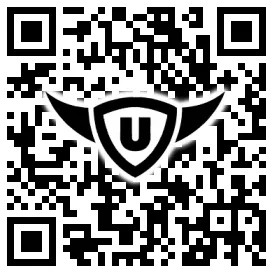 QR-Code My Free Farm 2