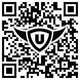 QR-Code My Free Farm 2