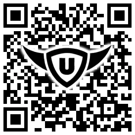 QR-Code My Free Farm 2