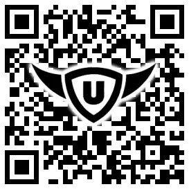 QR-Code Zoo 2: Animal Park