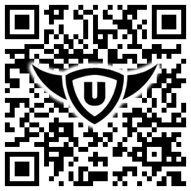 QR-Code My Free Farm 2