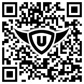 QR-Code Zoo 2: Animal Park
