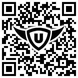 QR-Code Zoo 2: Animal Park