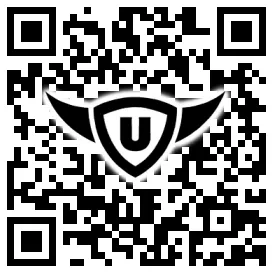 QR-Code My Free Farm 2