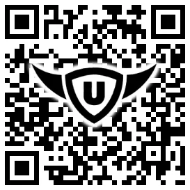 QR-Code Dinosaur Park – Primeval Zoo