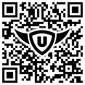 QR-Code Dinosaur Park – Primeval Zoo
