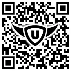 QR-Code My Free Zoo Mobile