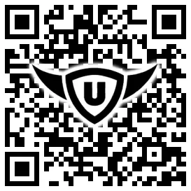 QR-Code My Free Farm 2