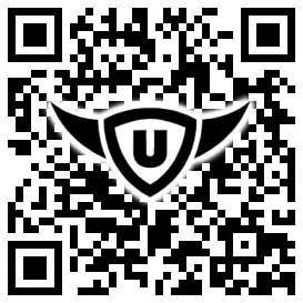 QR-Code My Free Farm 2