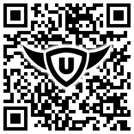 QR-Code Dinosaur Park – Primeval Zoo