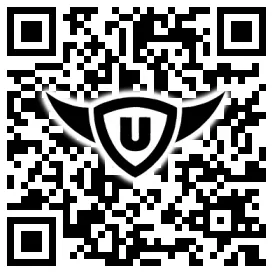 QR-Code My Free Zoo Mobile
