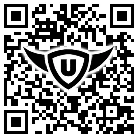 QR-Code My Free Farm 2