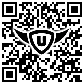 QR-Code Zoo 2: Animal Park