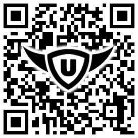 QR-Code Dinosaur Park – Primeval Zoo