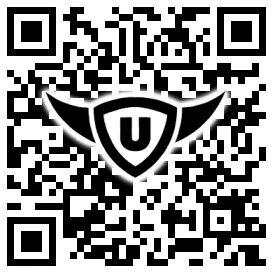 QR-Code My Free Zoo Mobile