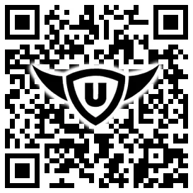 QR-Code Zoo 2: Animal Park