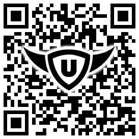 QR-Code My Free Zoo Mobile