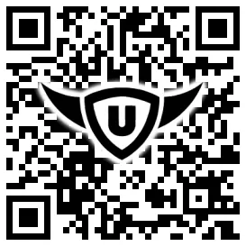 QR-Code Dinosaur Park – Primeval Zoo