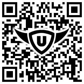 QR-Code My Free Zoo Mobile