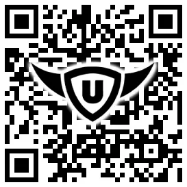 QR-Code Zoo 2: Animal Park
