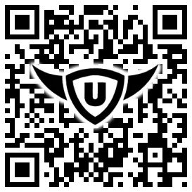 QR-Code My Free Farm 2