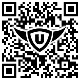 QR-Code Dinosaur Park – Primeval Zoo