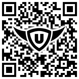 QR-Code Dinosaur Park – Primeval Zoo