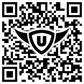 QR-Code Dinosaur Park – Primeval Zoo