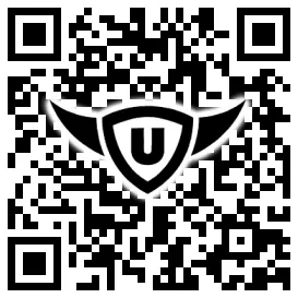QR-Code My Free Farm 2