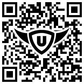 QR-Code Dinosaur Park – Primeval Zoo