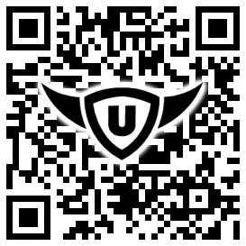 QR-Code Zoo 2: Animal Park