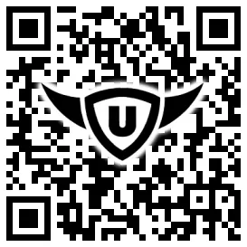 QR-Code My Free Farm 2