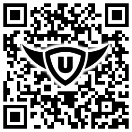 QR-Code Zoo 2: Animal Park