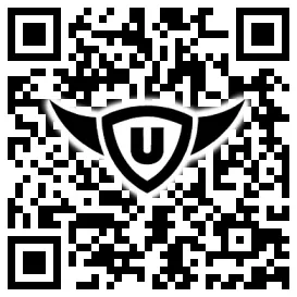 QR-Code Zoo 2: Animal Park