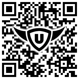 QR-Code Zoo 2: Animal Park