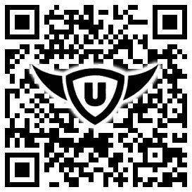 QR-Code My Free Farm 2