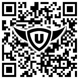 QR-Code My Free Farm 2