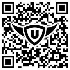 QR-Code Dinosaur Park – Primeval Zoo