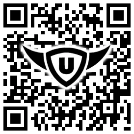 QR-Code Zoo 2: Animal Park