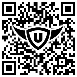 QR-Code My Free Zoo Mobile