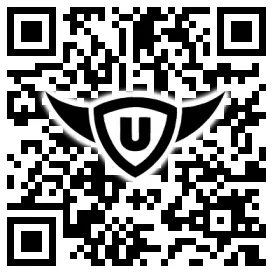 QR-Code My Free Zoo Mobile