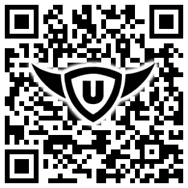 QR-Code Dinosaur Park – Primeval Zoo