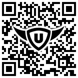 QR-Code Zoo 2: Animal Park