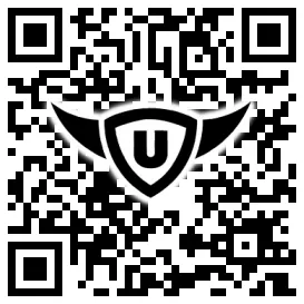 QR-Code My Free Zoo Mobile